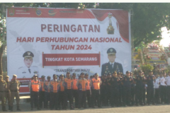 hut perhubungan - 25