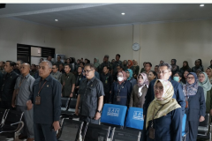 pembinaankptjateng - 37
