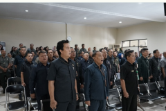 pembinaankptjateng - 39