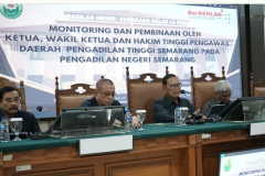 pembinaankptjateng - 41