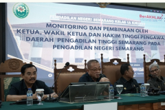pembinaankptjateng - 42