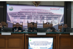 pembinaankptjateng - 43