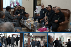 pembinaankptjateng - 45