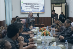 mouposbakum2025 - 29
