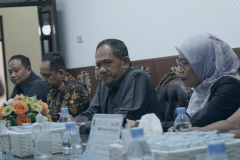 mouposbakum2025 - 30