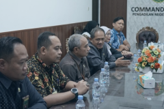 mouposbakum2025 - 31