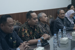 mouposbakum2025 - 32