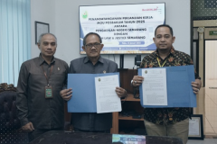 mouposbakum2025 - 36