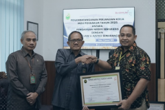mouposbakum2025 - 37