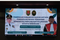 sosialisasi surat tercatat - 37