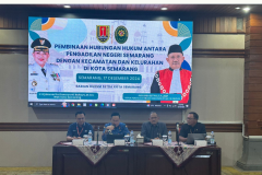 sosialisasi surat tercatat - 38