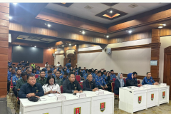 sosialisasi surat tercatat - 39