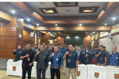 sosialisasi surat tercatat - 42