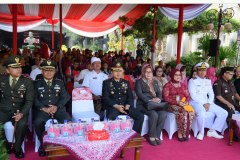 sumpahpemuda - 24