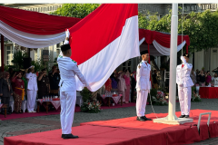 sumpahpemuda - 26