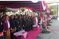 sumpahpemuda - 27