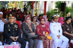 sumpahpemuda - 28
