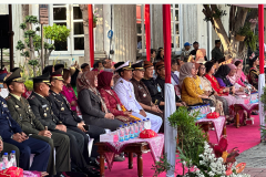 sumpahpemuda - 29