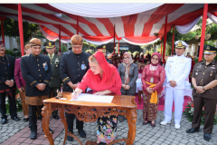 sumpahpemuda - 30