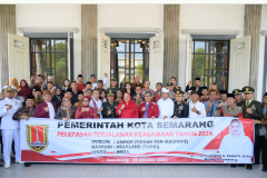 sumpahpemuda - 32